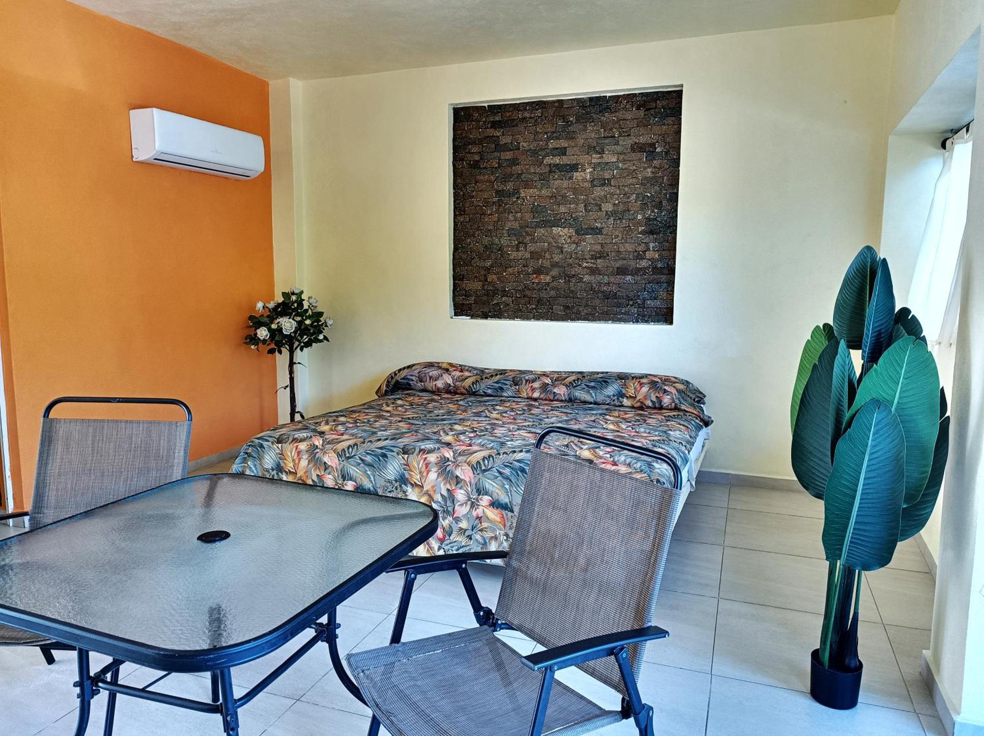 Villas Dulce Suenos Residencial Rincon de Guayabitos Luaran gambar