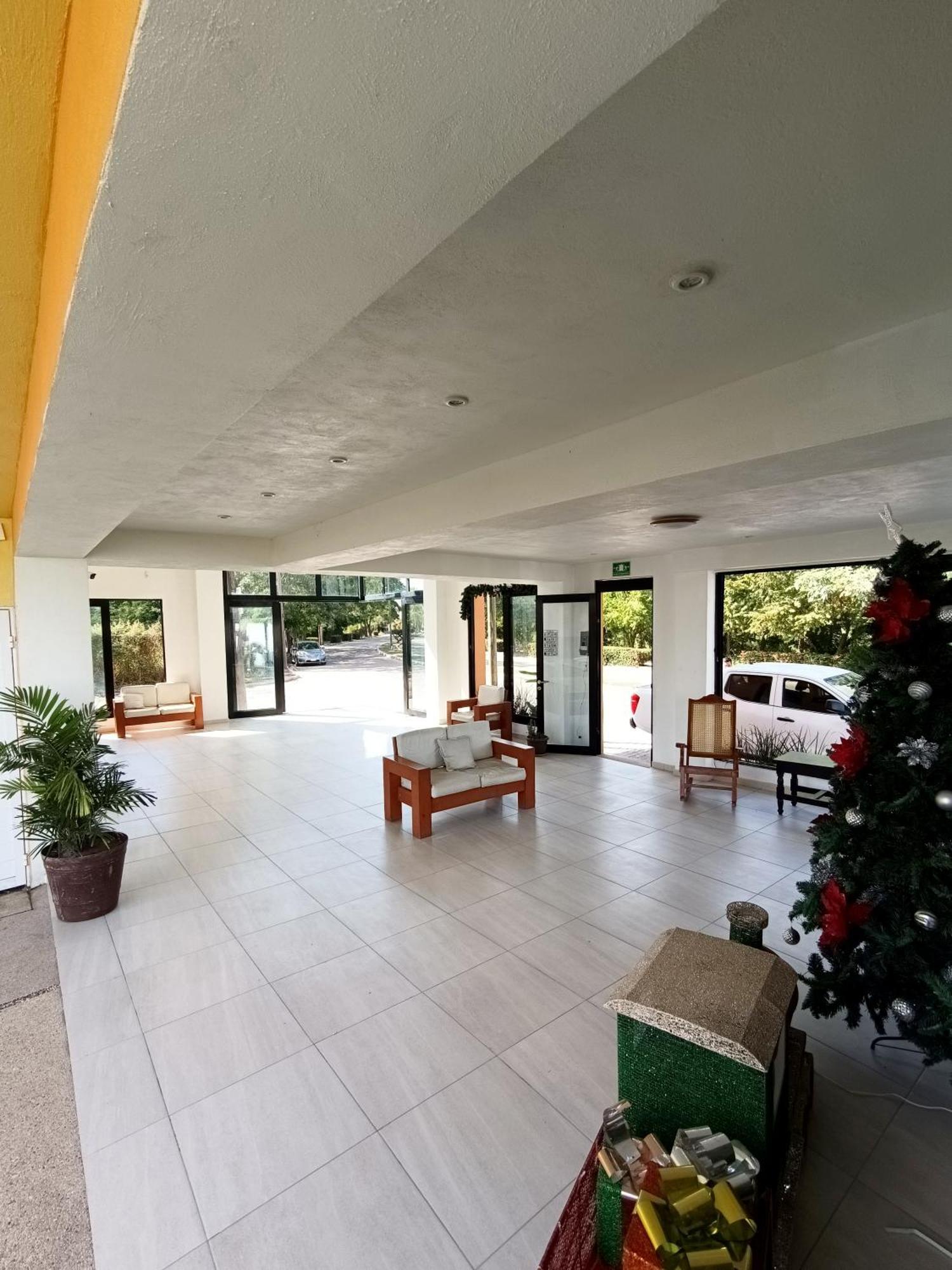 Villas Dulce Suenos Residencial Rincon de Guayabitos Luaran gambar