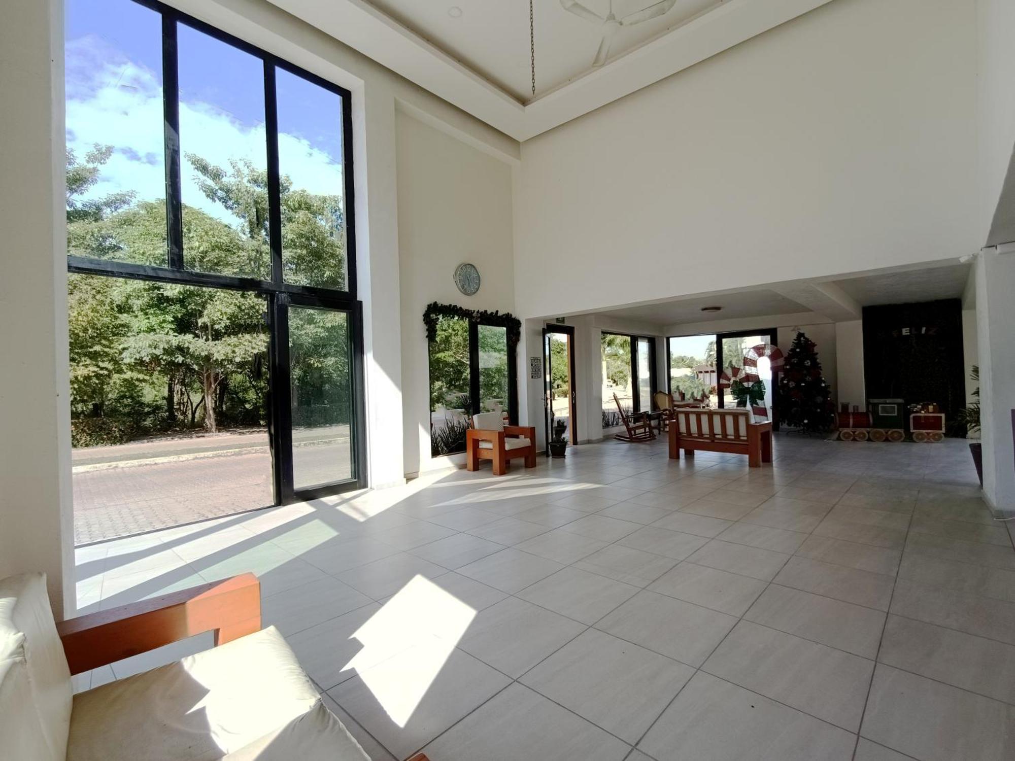 Villas Dulce Suenos Residencial Rincon de Guayabitos Luaran gambar