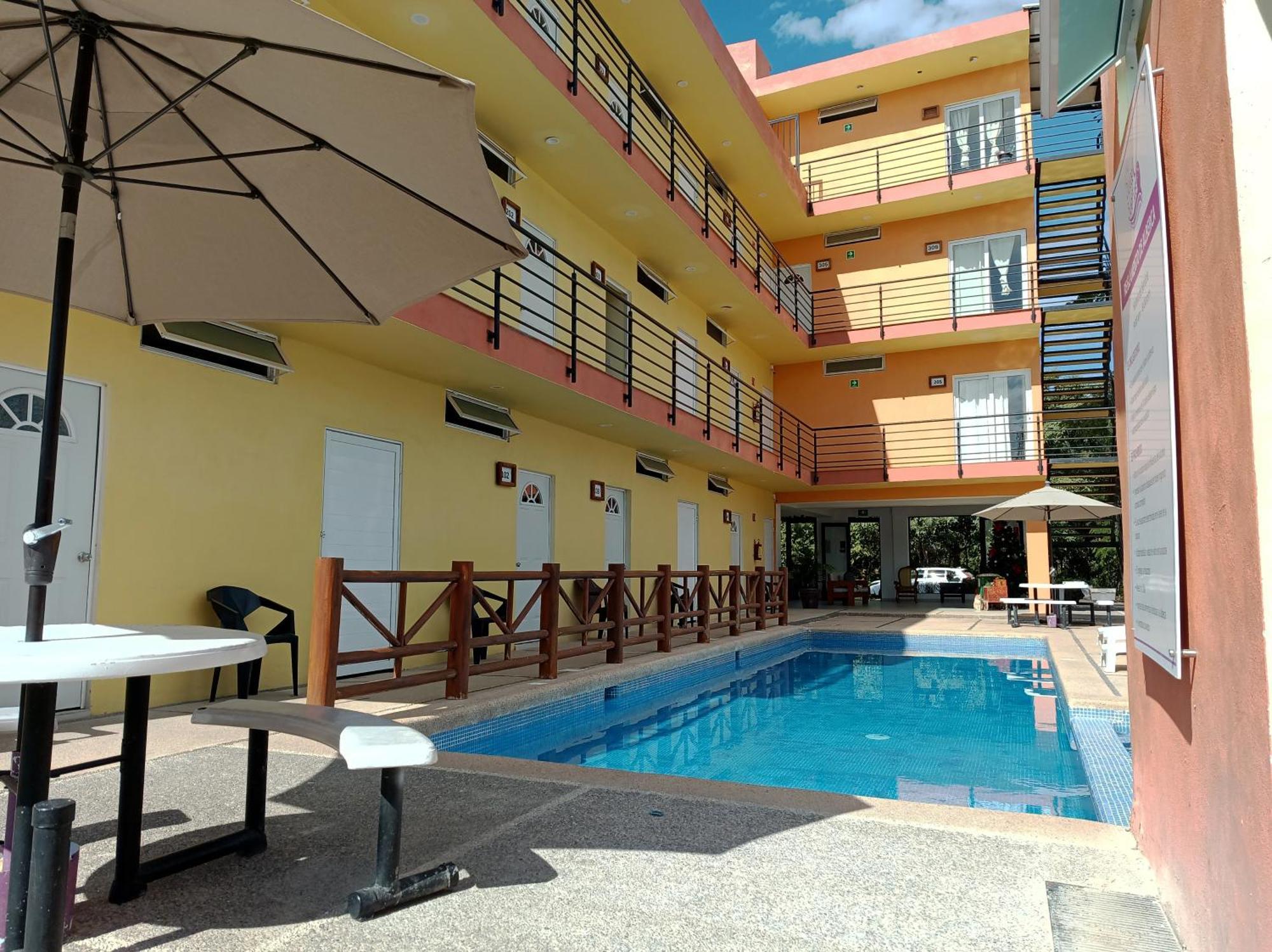 Villas Dulce Suenos Residencial Rincon de Guayabitos Luaran gambar